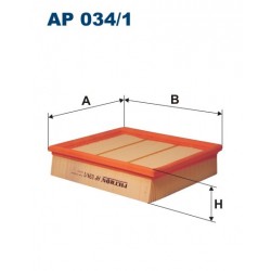 AP 034/1