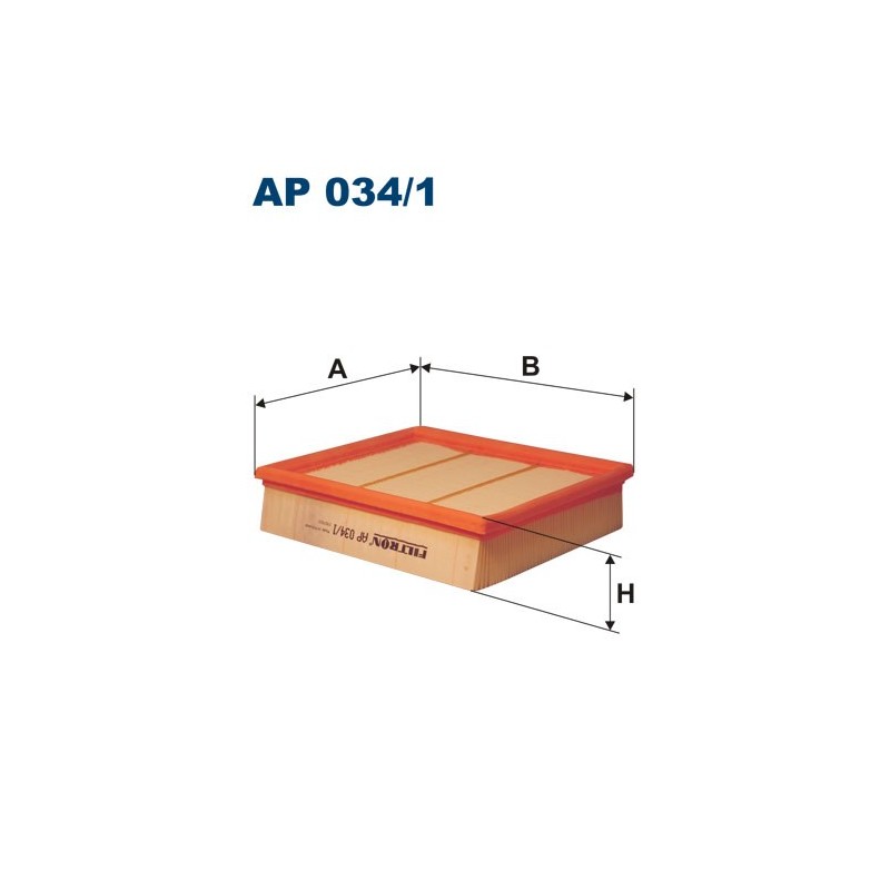 AP 034/1
