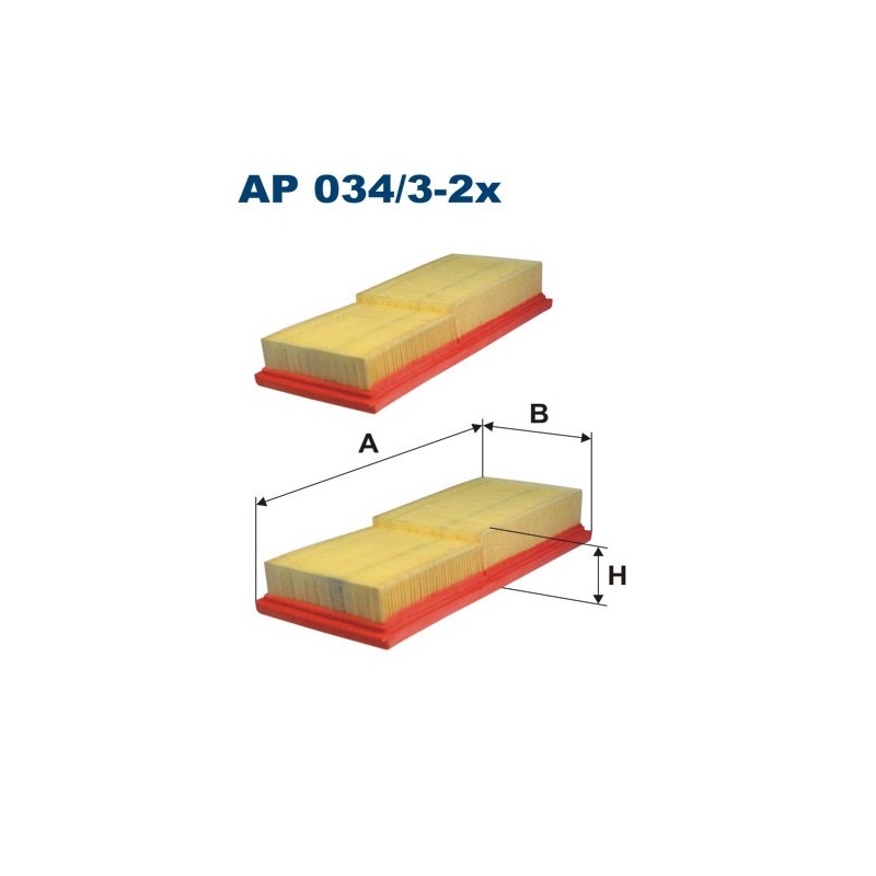 AP 034/3-2x