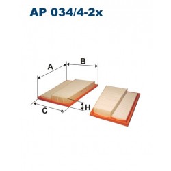 AP 034/4-2x