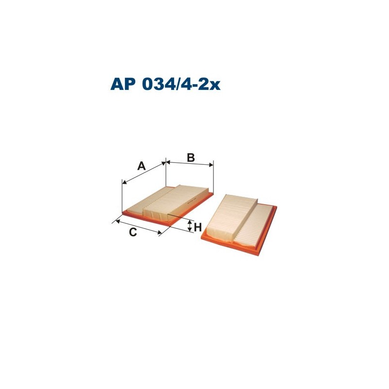 AP 034/4-2x