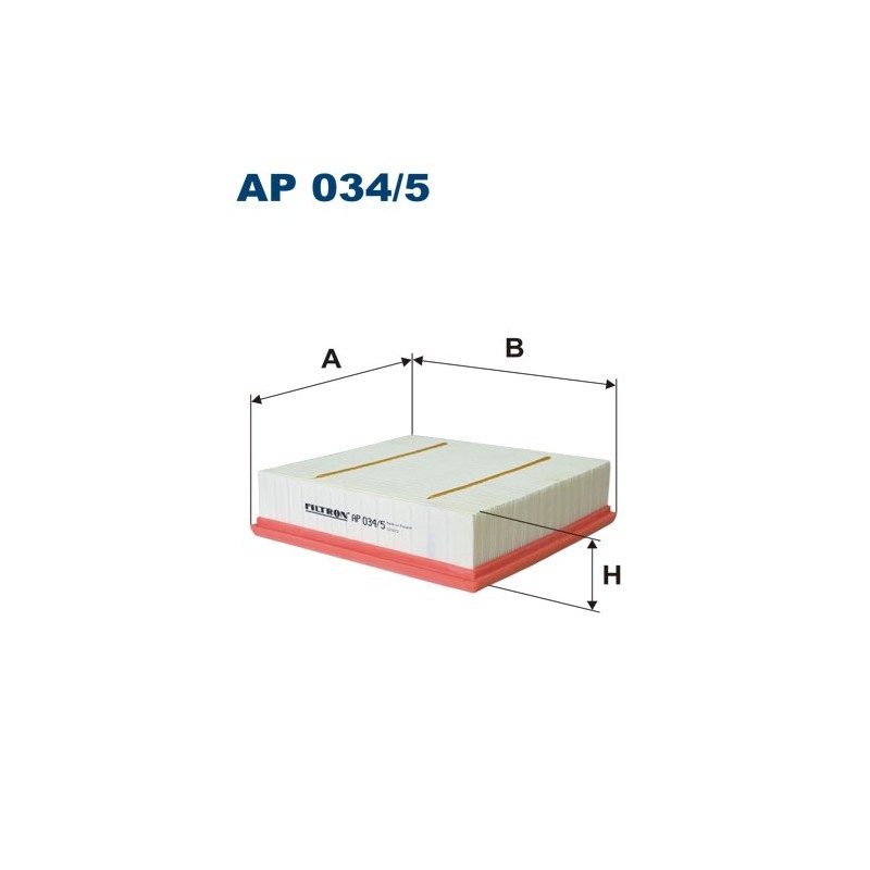 AP 034/5