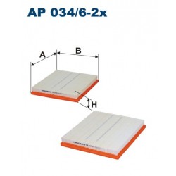 AP 034/6-2x