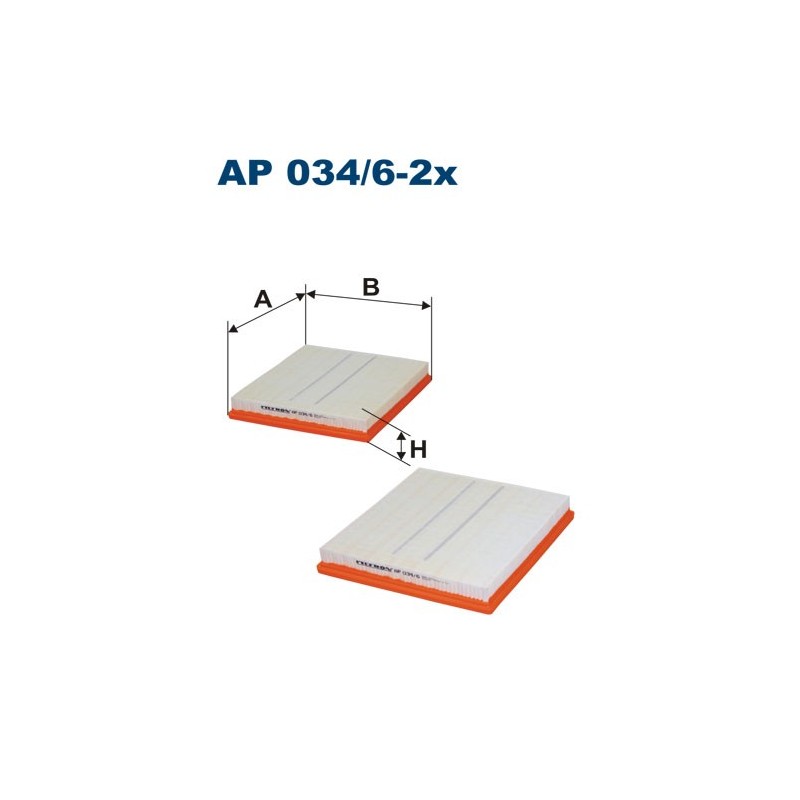 AP 034/6-2x