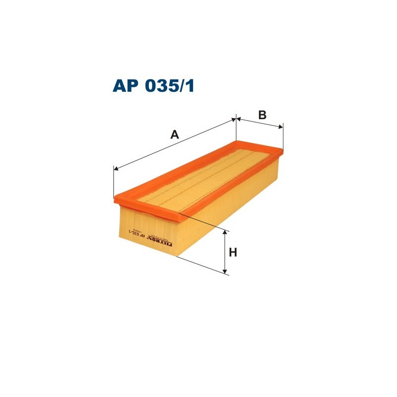 AP 035/1