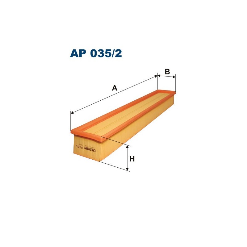 AP 035/2