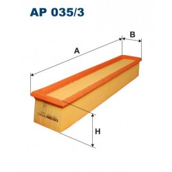 AP 035/3