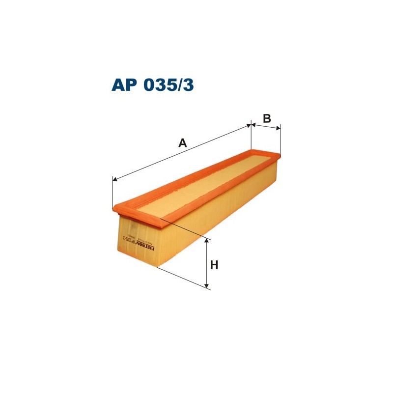 AP 035/3