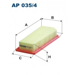 AP 035/4