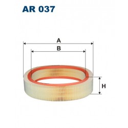 AR 037