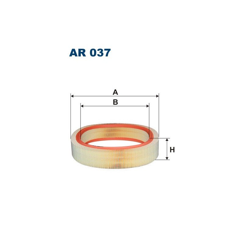 AR 037