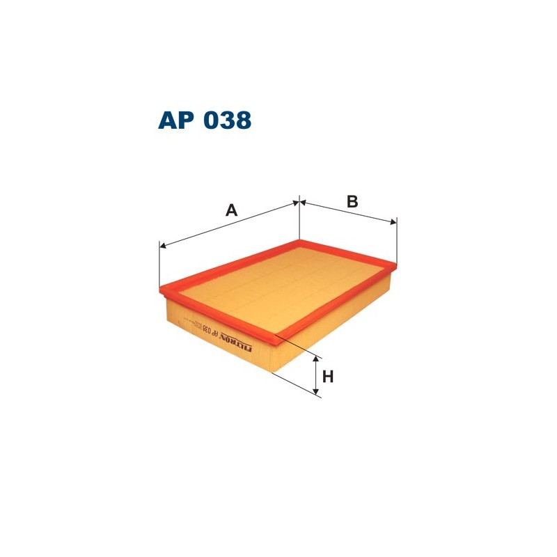 AP 038