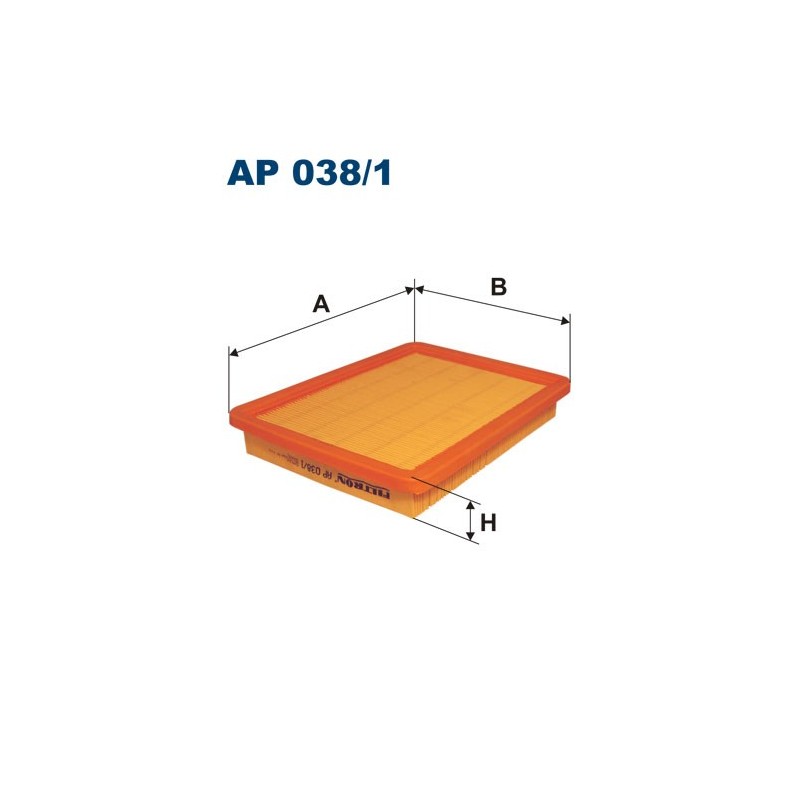 AP 038/1