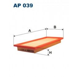AP 039