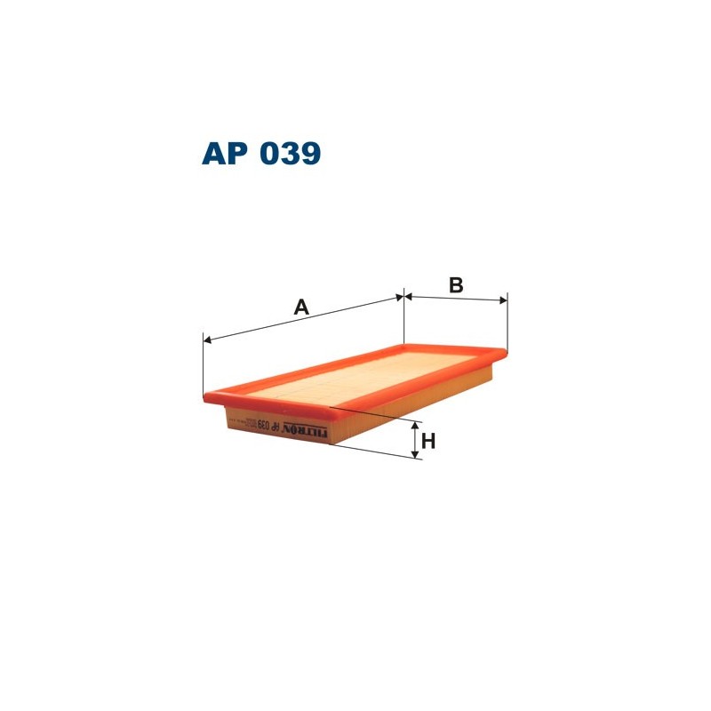 AP 039