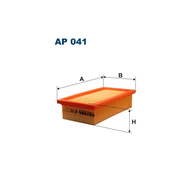 AP 041
