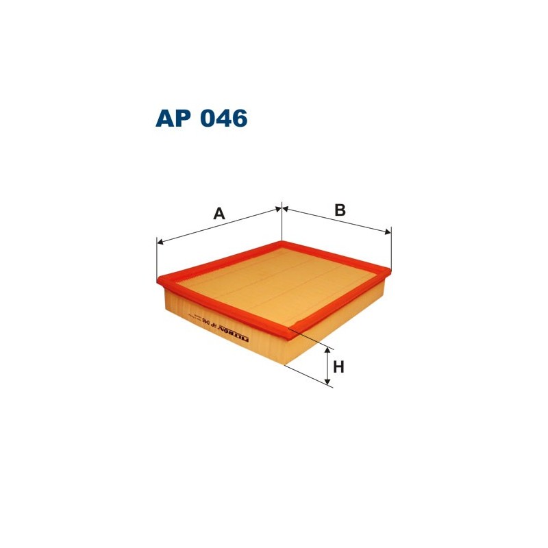 AP 046