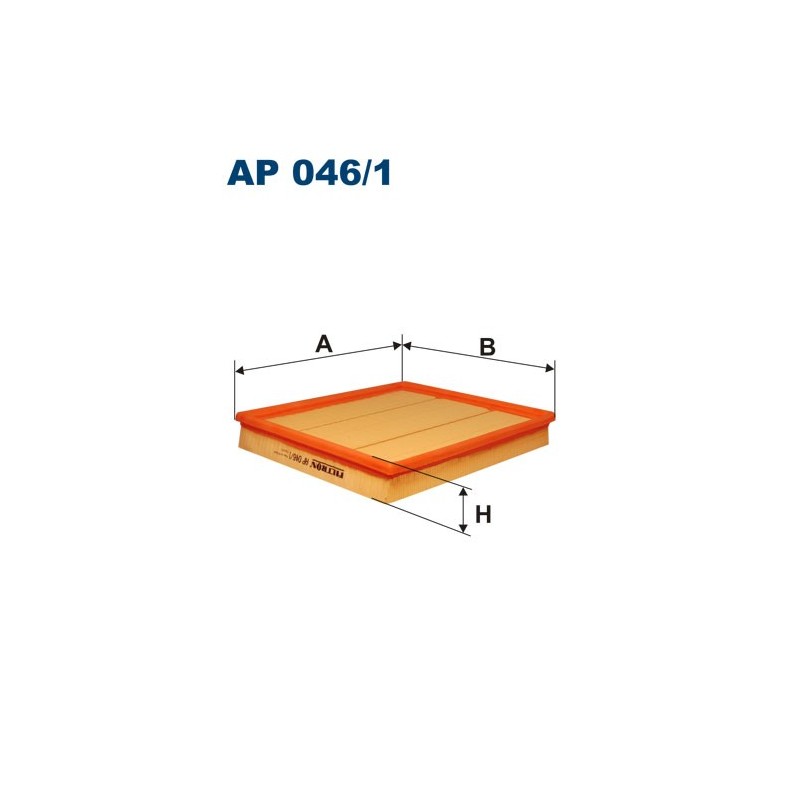 AP 046/1