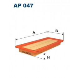 AP 047