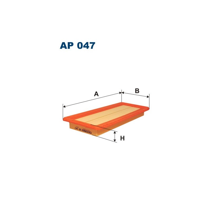 AP 047