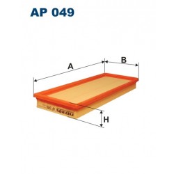 AP 049