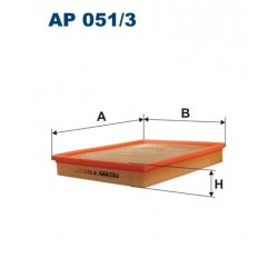 AP 051/3