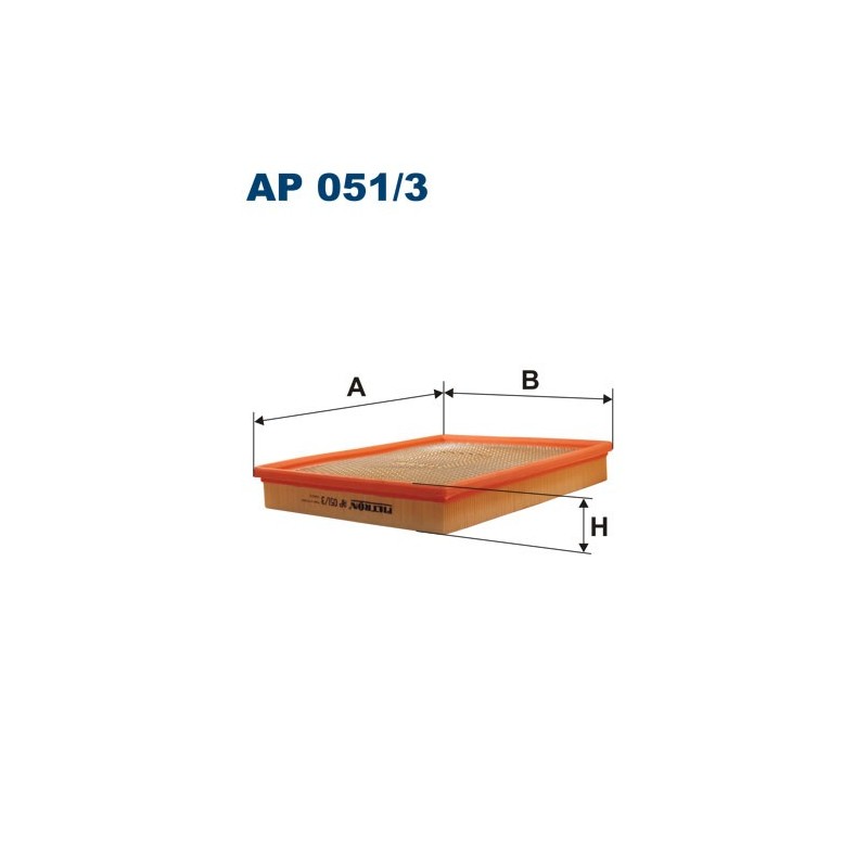 AP 051/3