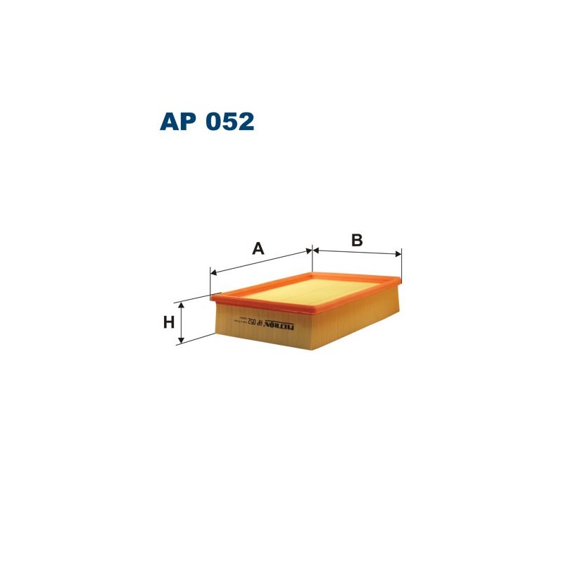 AP 052