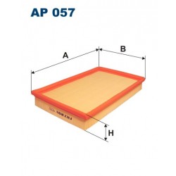 AP 057