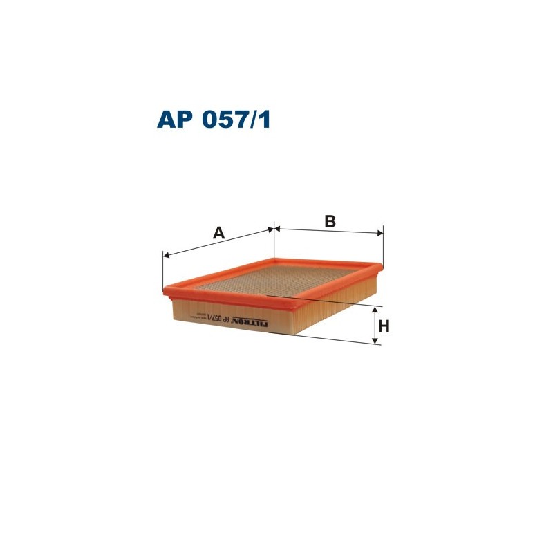 AP 057/1