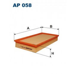 AP 058