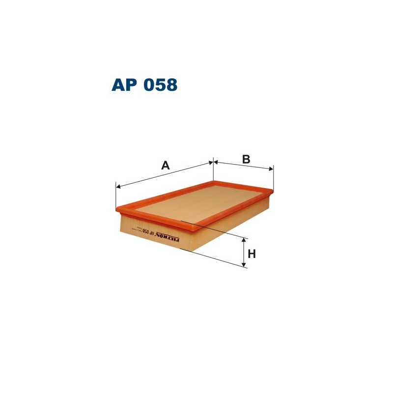 AP 058