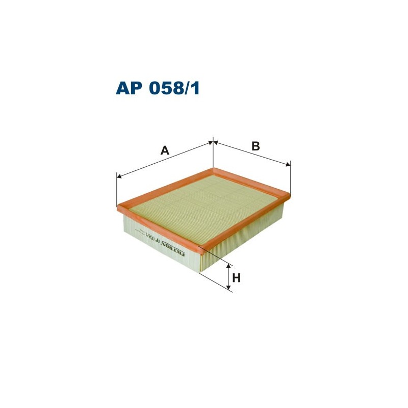 AP 058/1