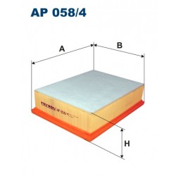 AP 058/4