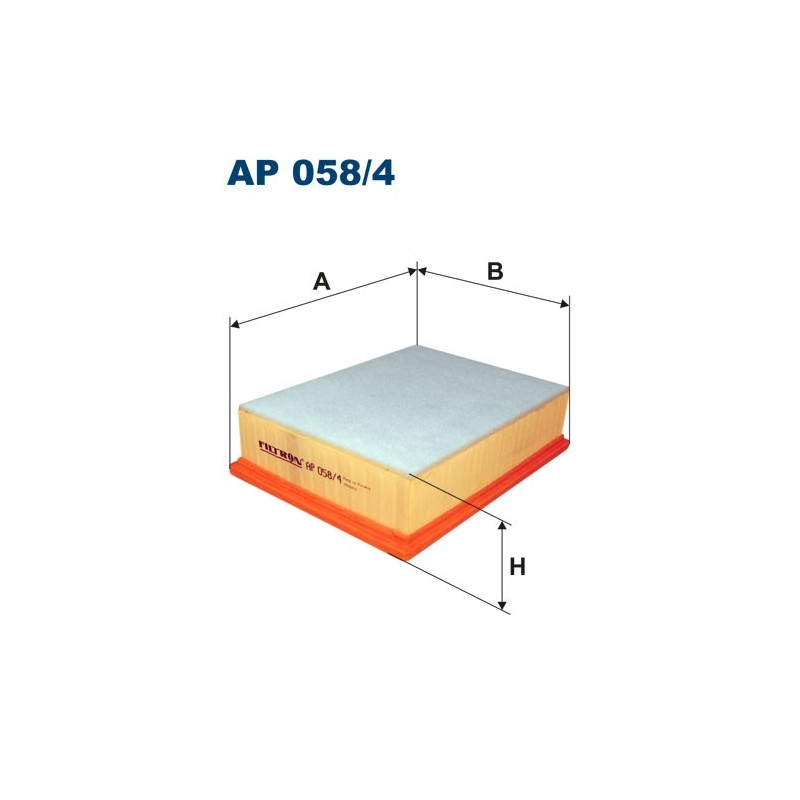 AP 058/4