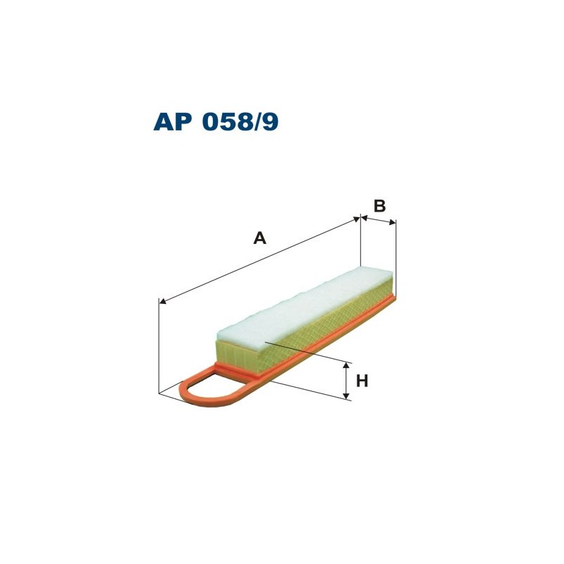 AP 058/9