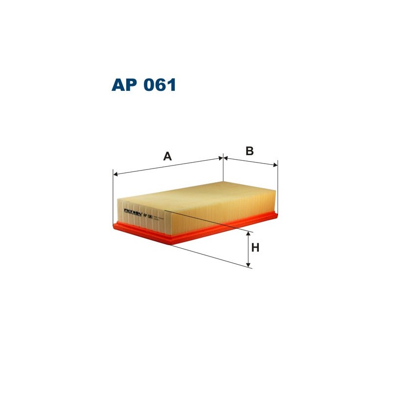 AP 061