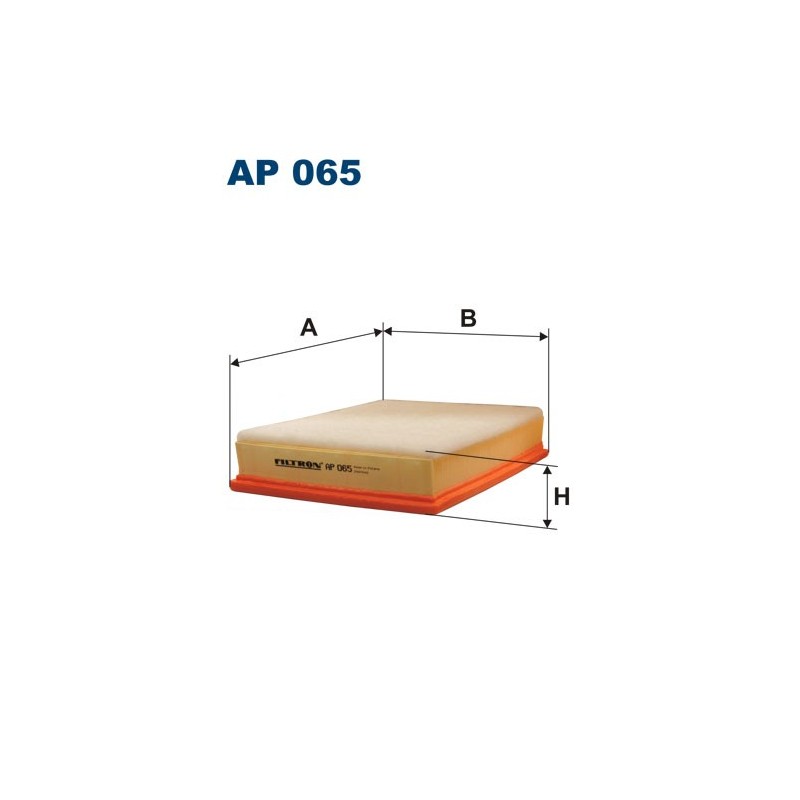 AP 065