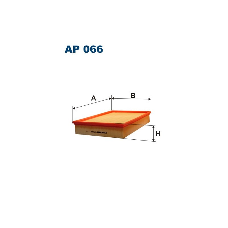 AP 066