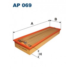 AP 069