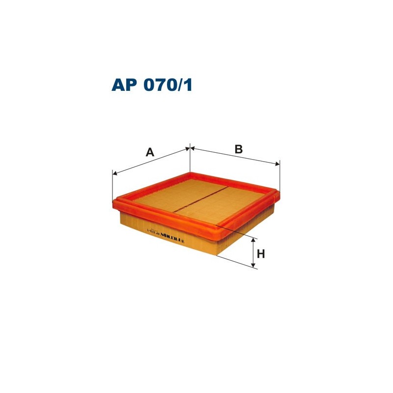 AP 070/1