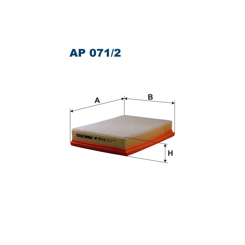 AP 071/2