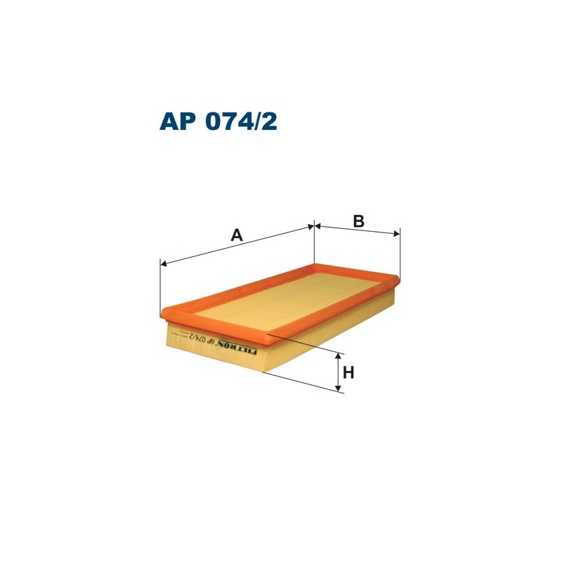 AP 074/2