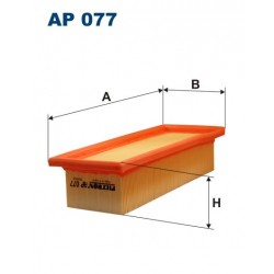 AP 077