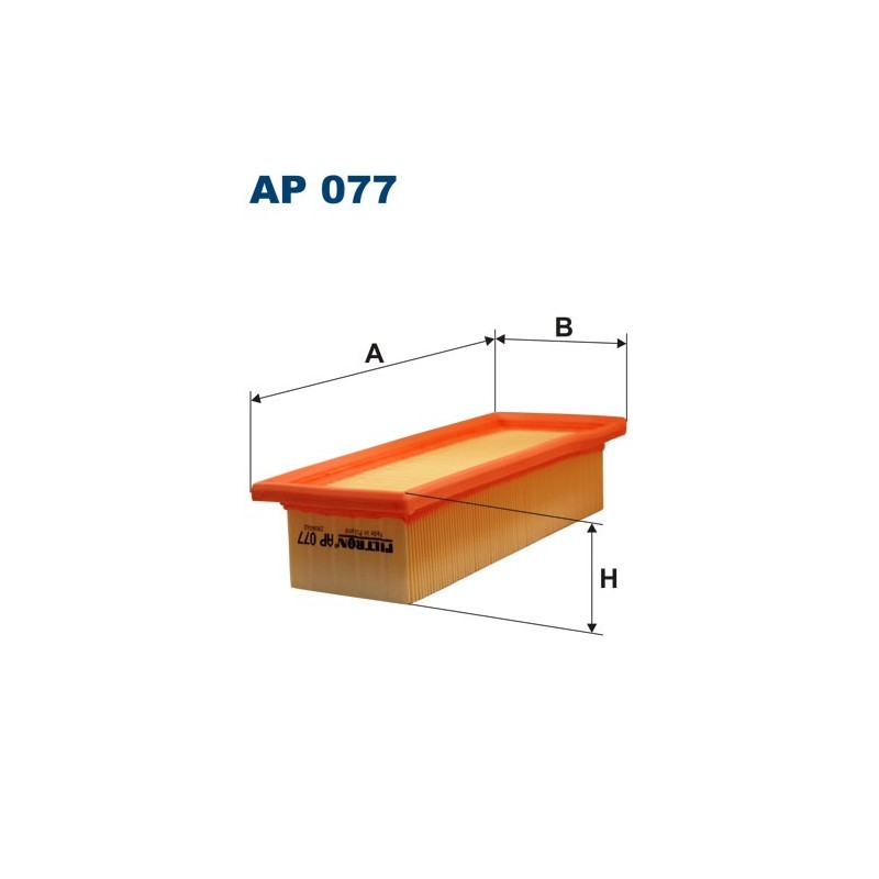 AP 077