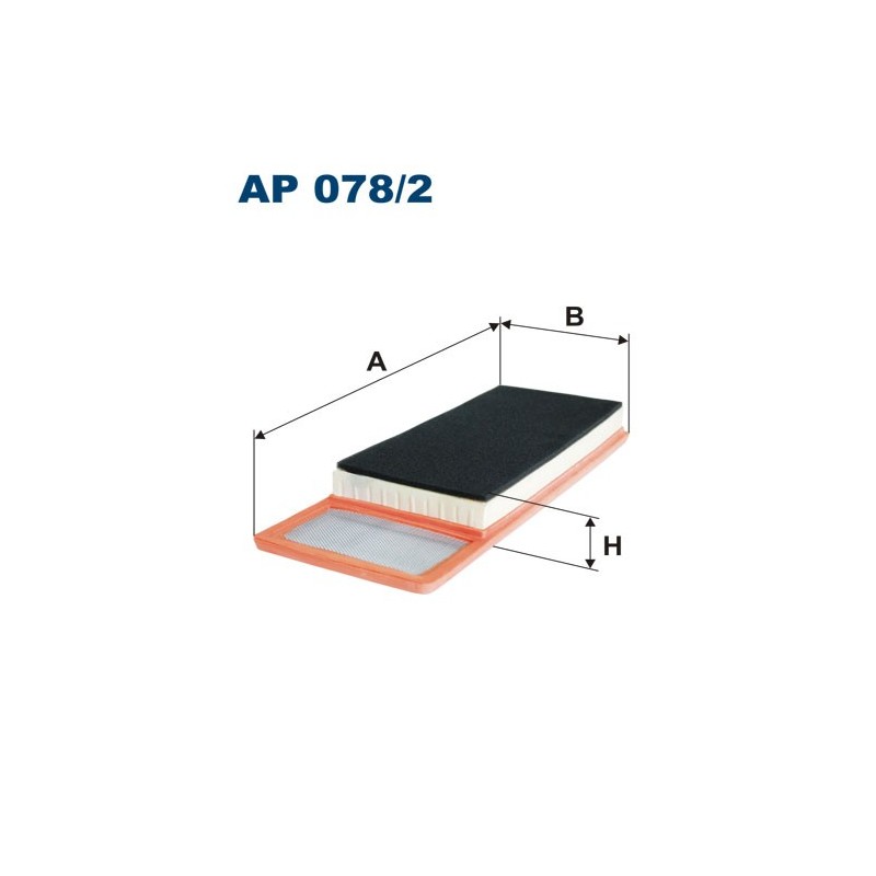 AP 078/2
