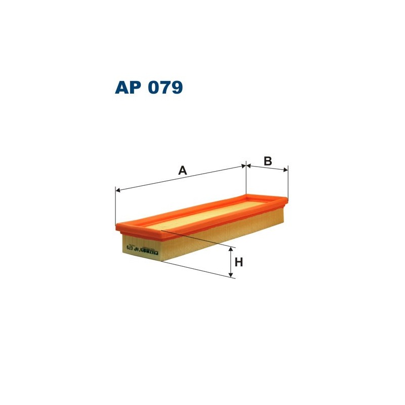 AP 079