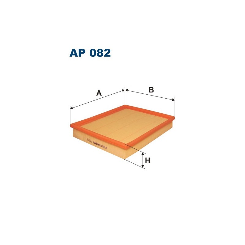 AP 082