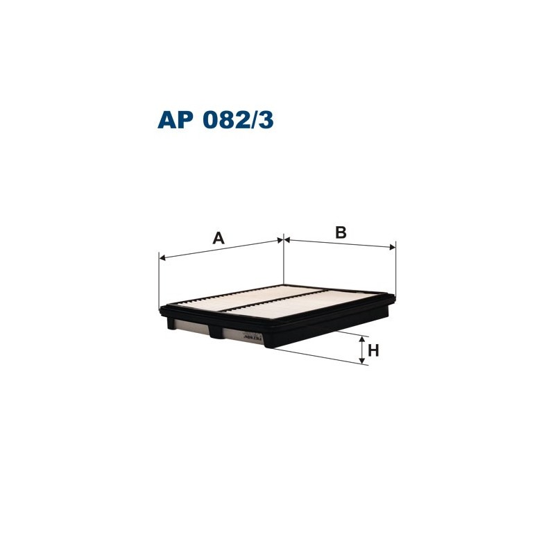 AP 082/3