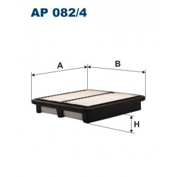 AP 082/4